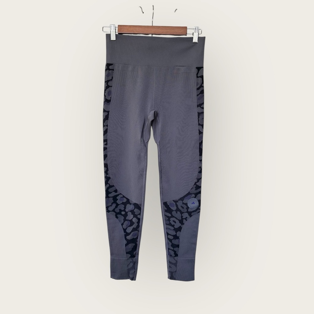 Adidas Stella McCartney Turpur SI Tights - Leggings